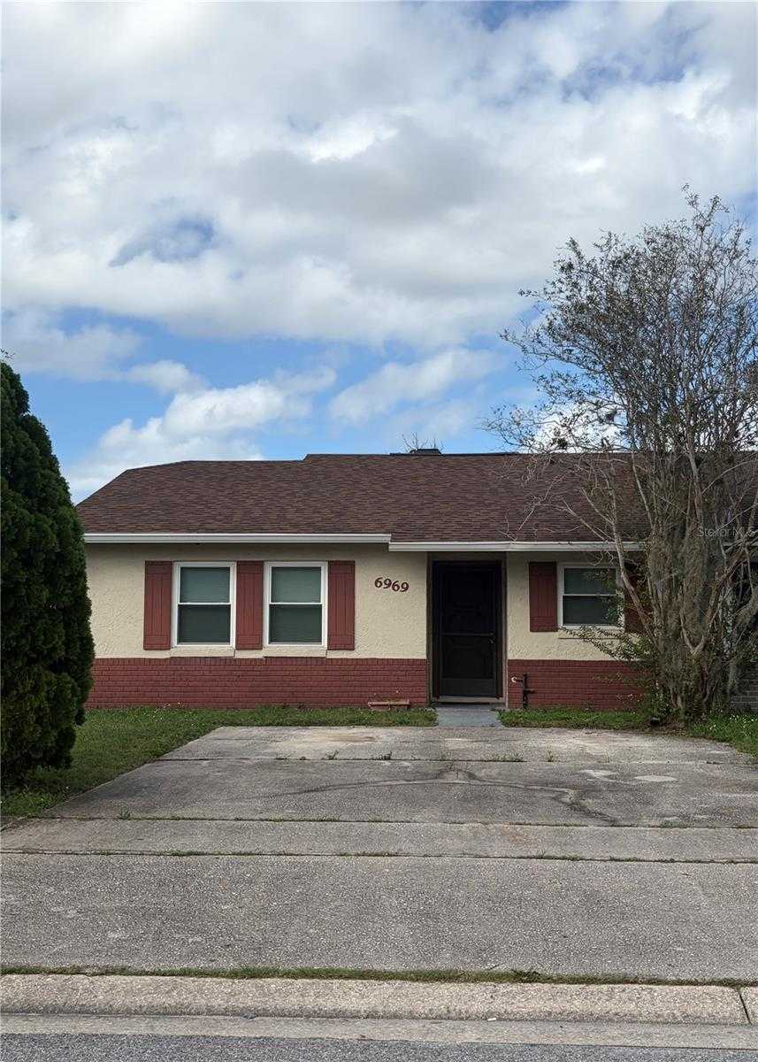 6969 LONGMEADE LANE Orlando Florida United States, for Rent, residential, Ken Anderson, ApexOne Realty, Inc.