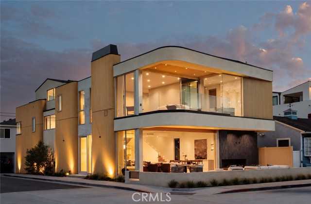 1201 W Bay Avenue Newport Beach California United States, for Sale, residential, Kimberly Vicknair, Stanfles Realty