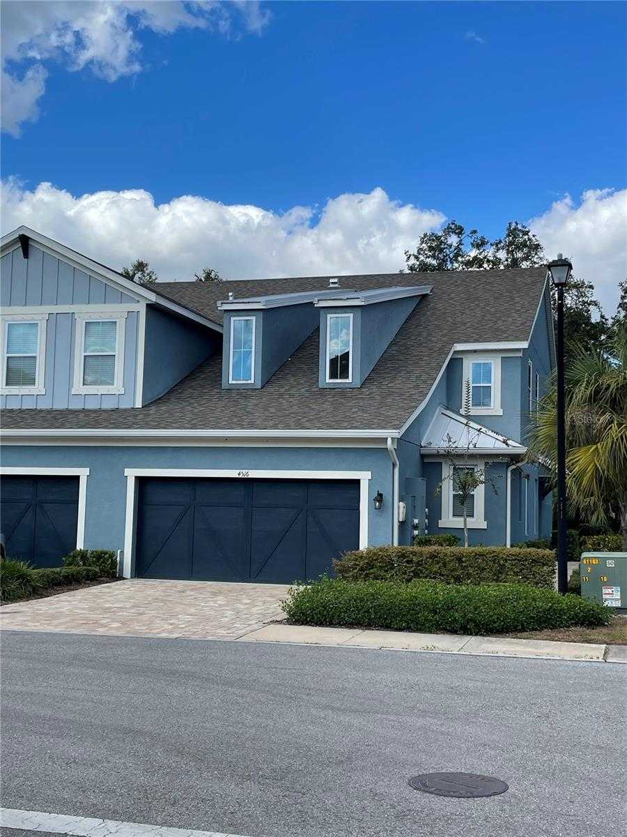 4516 CHINKAPIN DRIVE Sarasota Florida United States, for Rent, residential, Cristina Giacomazzi, Sarasota Real Estate Services