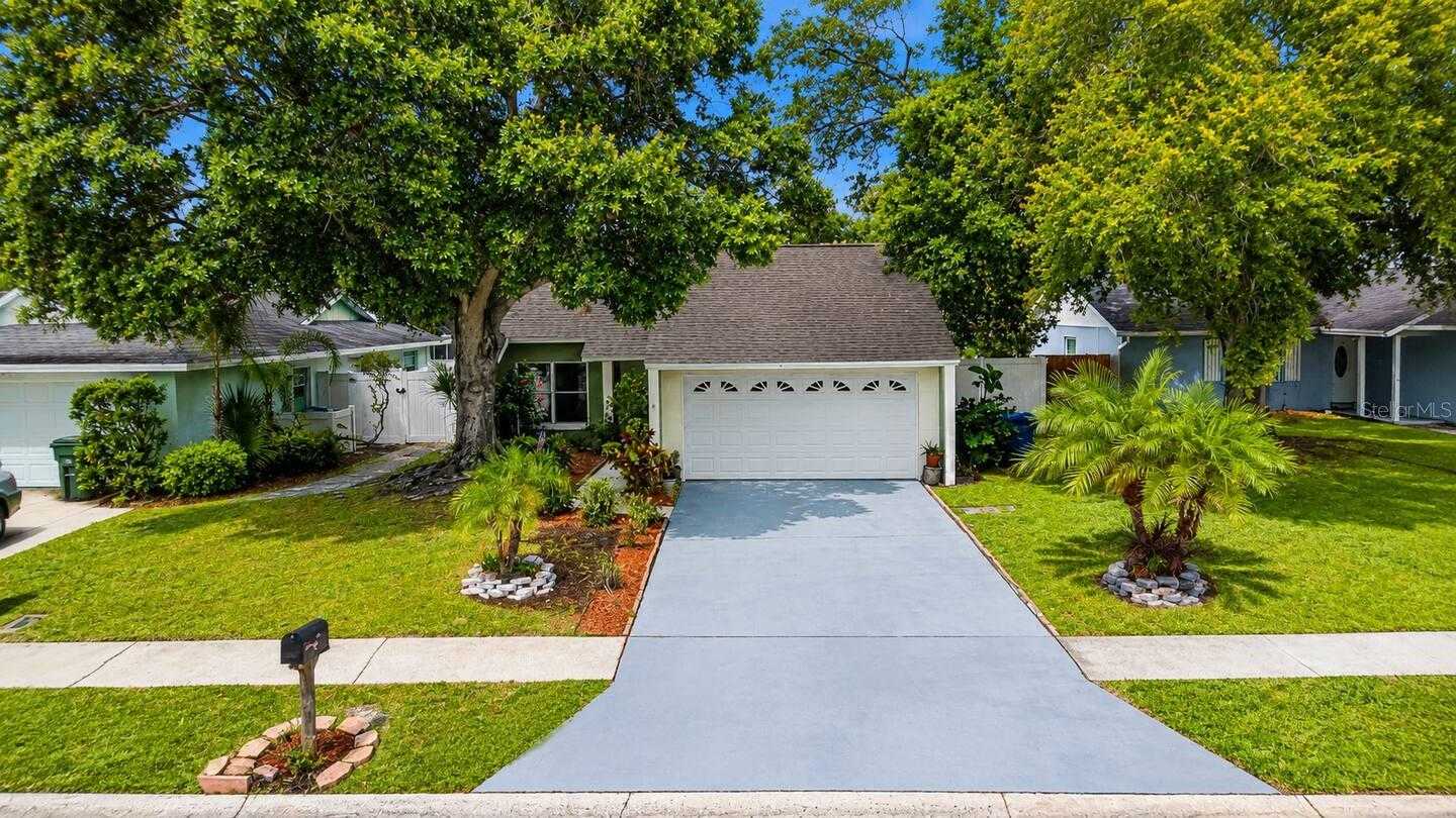 4014 KIMPTON PLACE Largo Florida United States, for Rent, residential, , Real Estate Brokerage & Consultation, Inc