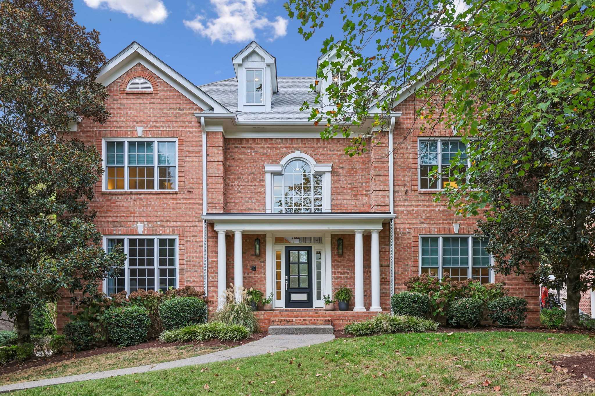 624 Burghley Ln Franklin Tennessee United States, for Sale, residential, Adam Hanes, LPT Realty