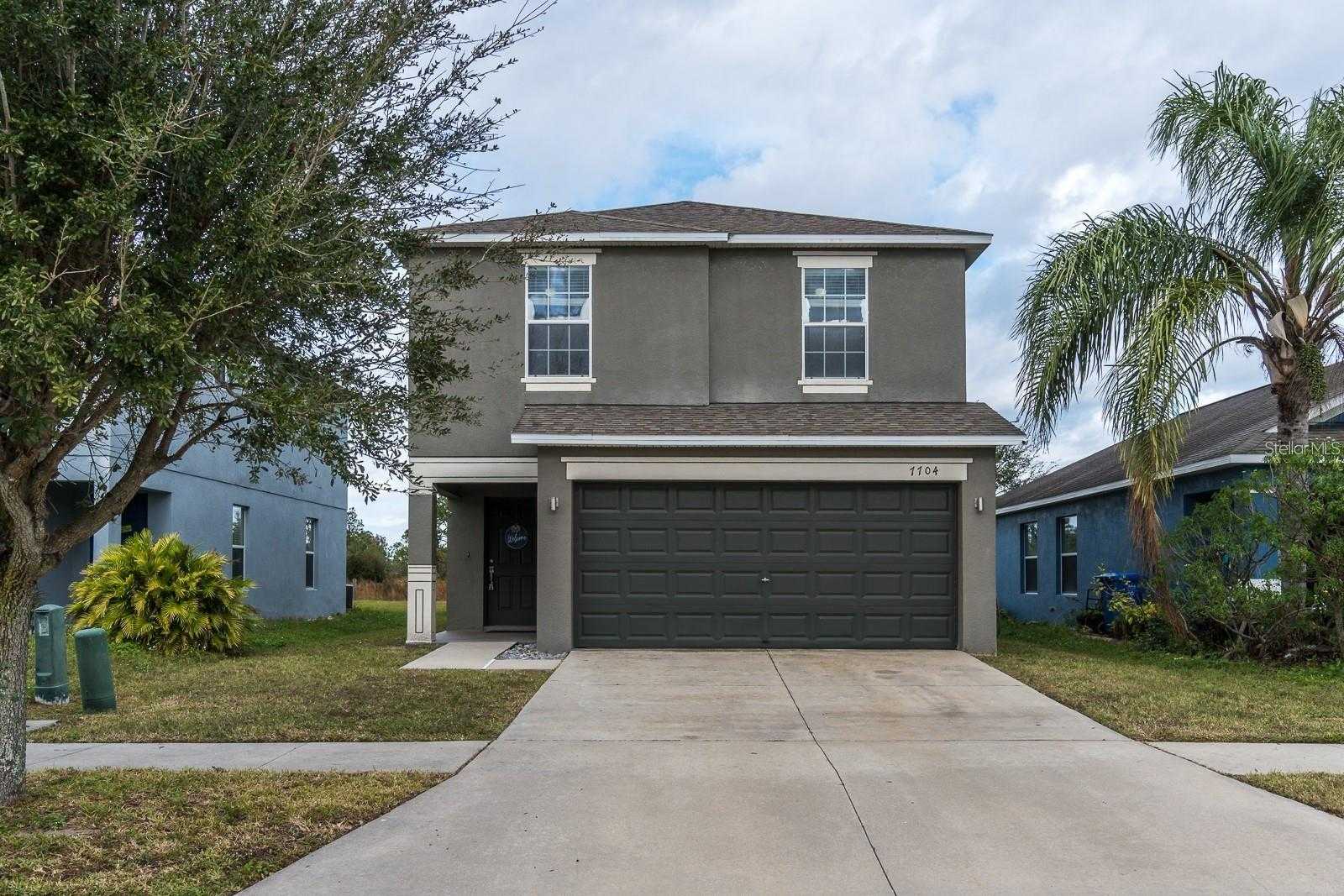 7704 MAROON PEAK DRIVE Ruskin Florida United States, for Rent, residential, Ksenia  Akishina, Mihara & Associates, Inc.