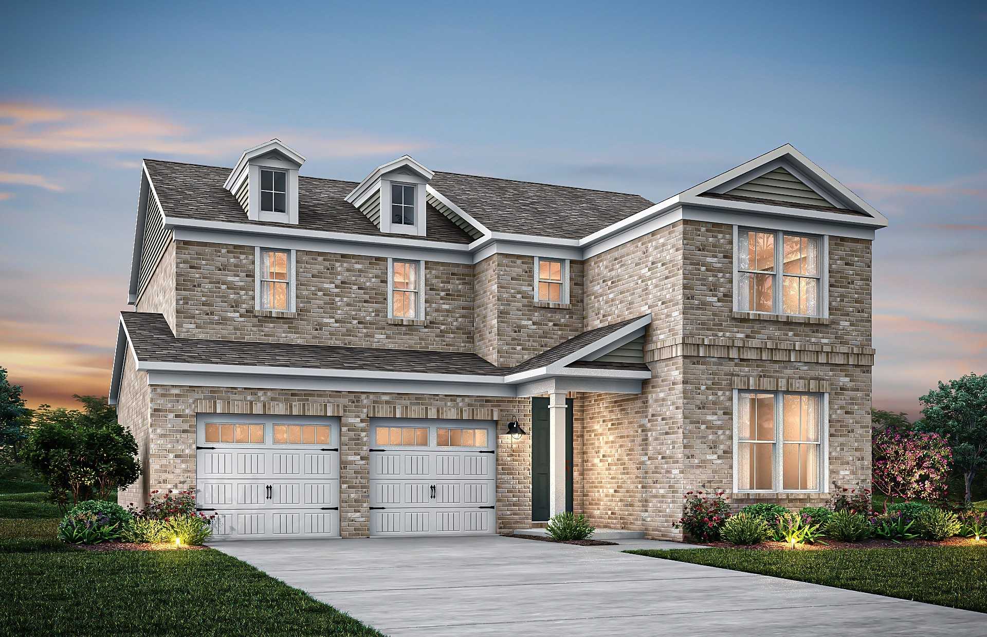 1048 Harvest Acres Hendersonville Tennessee United States, for Sale, residential, Adam Hanes, LPT Realty