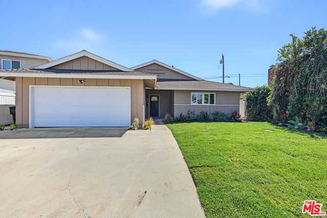 4416 W 234th Street Torrance California United States, for Sale, residential, Nelson Vianna, LA Execs Group