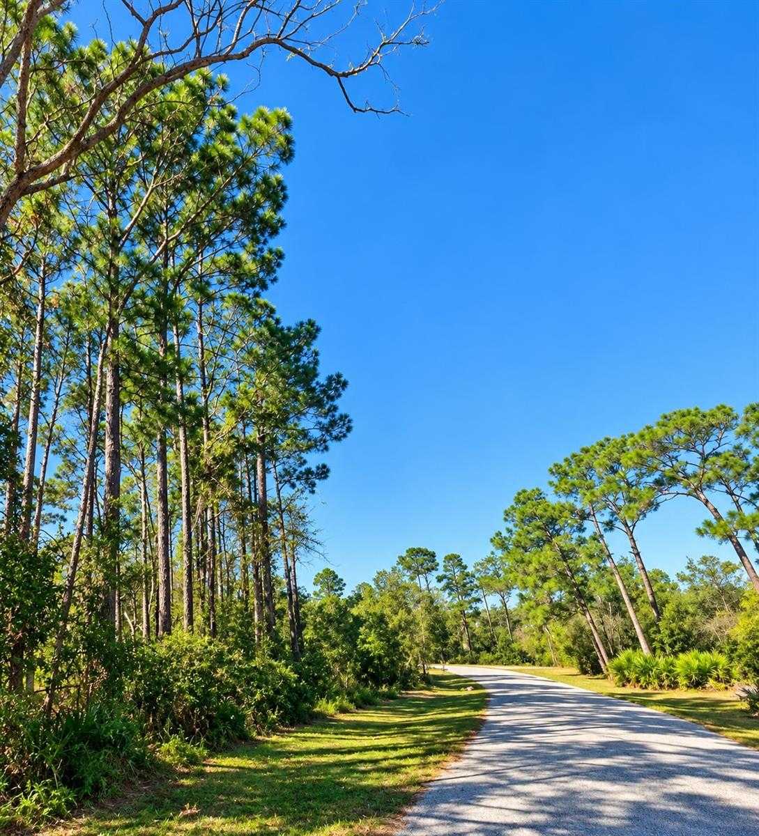 14364 MODEL ROAD Orlando Florida United States, for Sale, commercial, Ken Anderson, ApexOne Realty, Inc.