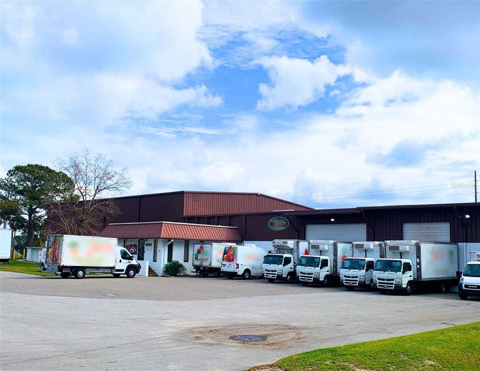 100 ORANGE CO CIRCLE Winter Haven Florida United States, for Sale, commercial,  , Crosby and Associates Inc