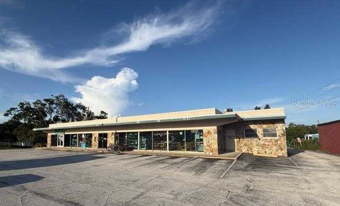 6225 SEMINOLE BOULEVARD Seminole Florida United States, for Sale, commercial, , Real Estate Brokerage & Consultation, Inc