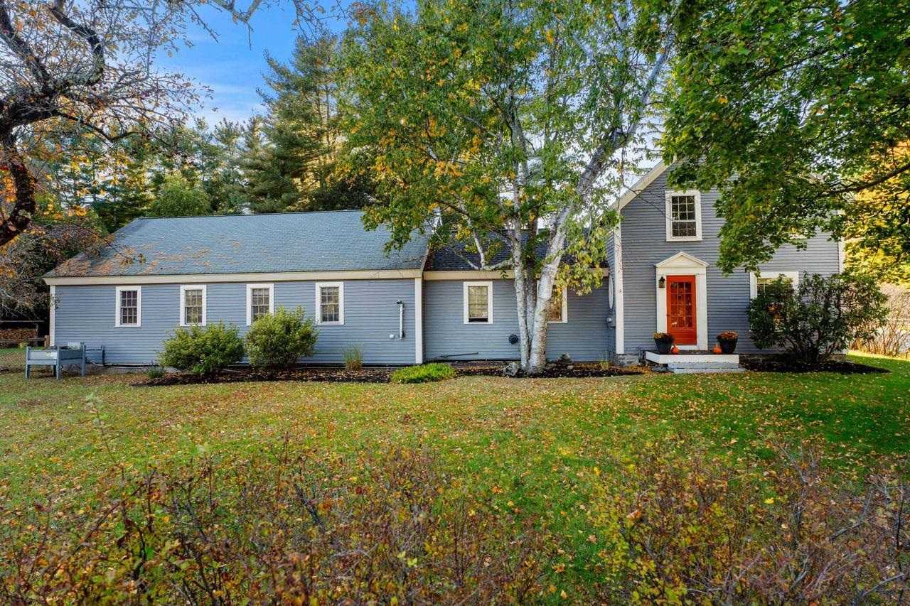 29 Middle Street Amherst New Hampshire United States, for Sale, residential,  , The Corr Group LLC