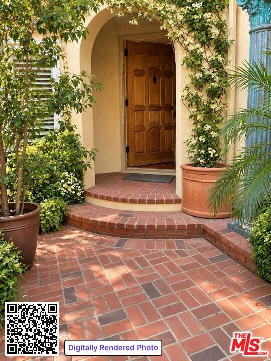 10762 Ashton Avenue Los Angeles California United States, for Sale, residential, Joana Laundern, InCom Brokerage Sample