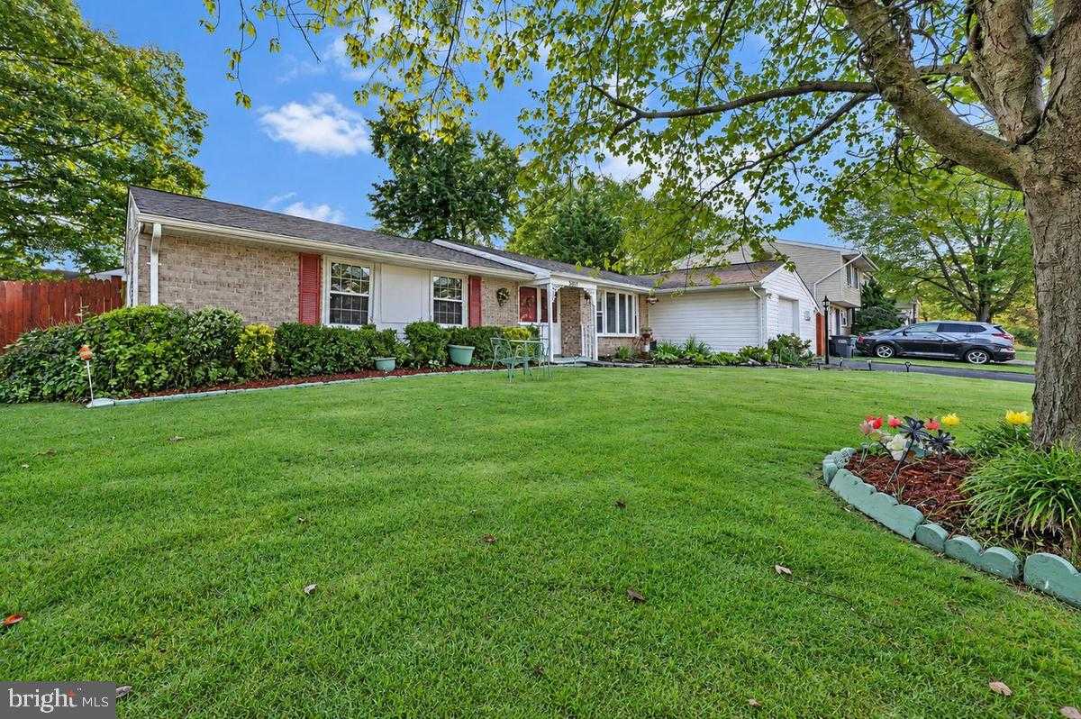 5011 NICHOLAS ROAD Waldorf Maryland United States, for Sale, residential,  , Realty World Team One Properties