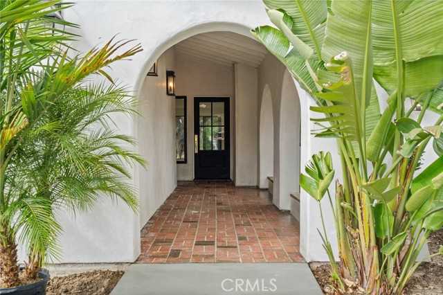3549 Elm Drive Calabasas California United States, for Rent, residential, Scott & Sherry Walter, Beverly & Co.