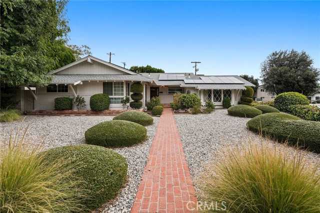 11900 El Oro Way Granada Hills California United States, for Rent, residential, Debi Durzi, Pinnacle Estate Properties, Inc.