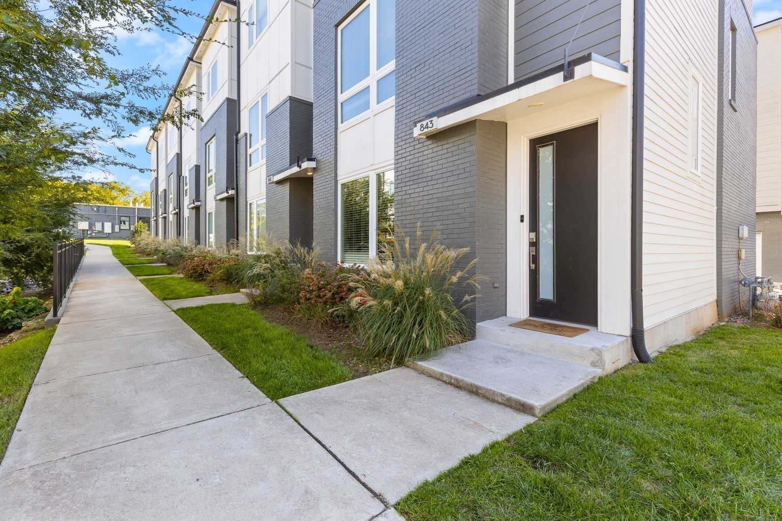 843 Vibe Pl Nashville Tennessee United States, for Rent, residential, Amy Kempf, Reliant Realty ERA Powered