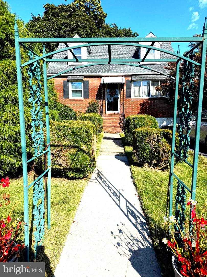 714 BIDDLE ROAD Glen Burnie Maryland United States, for Sale, residential, Litra  Simms, Simms and Associates
