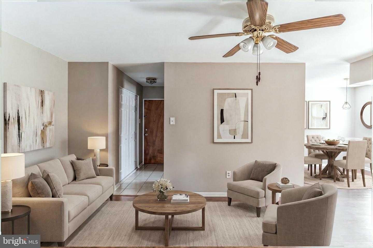 3024 VALLEY DRIVE APT 3024 West Chester Pennsylvania United States, for Sale, residential,  , Swayne Real Estate Group