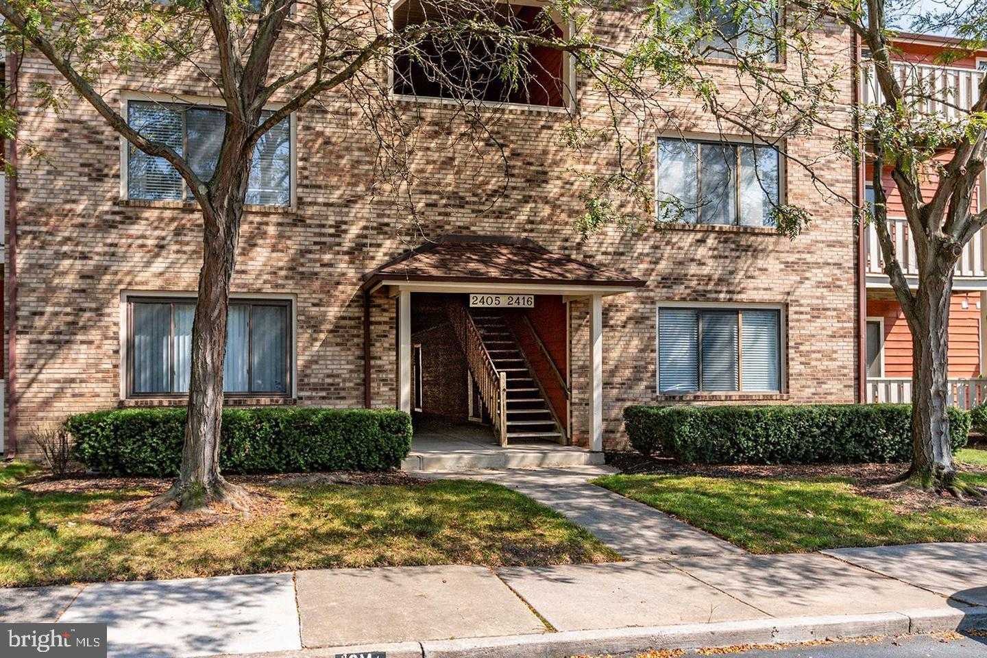 2408 DURHAM COURT Mount Laurel New Jersey United States, for Rent, residential, Bruno Tarquinii, Fairfax Realty Premier