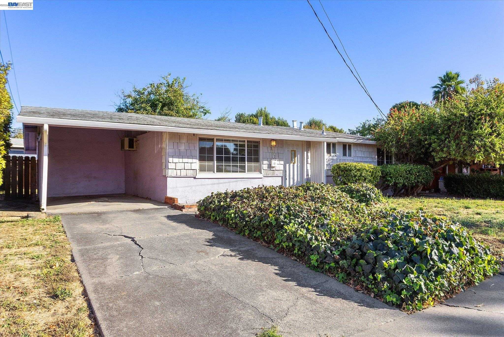 3042 Chrisland Ct Concord California United States, for Sale, residential, Dhiraj Mahat, Real Estate Source, Inc