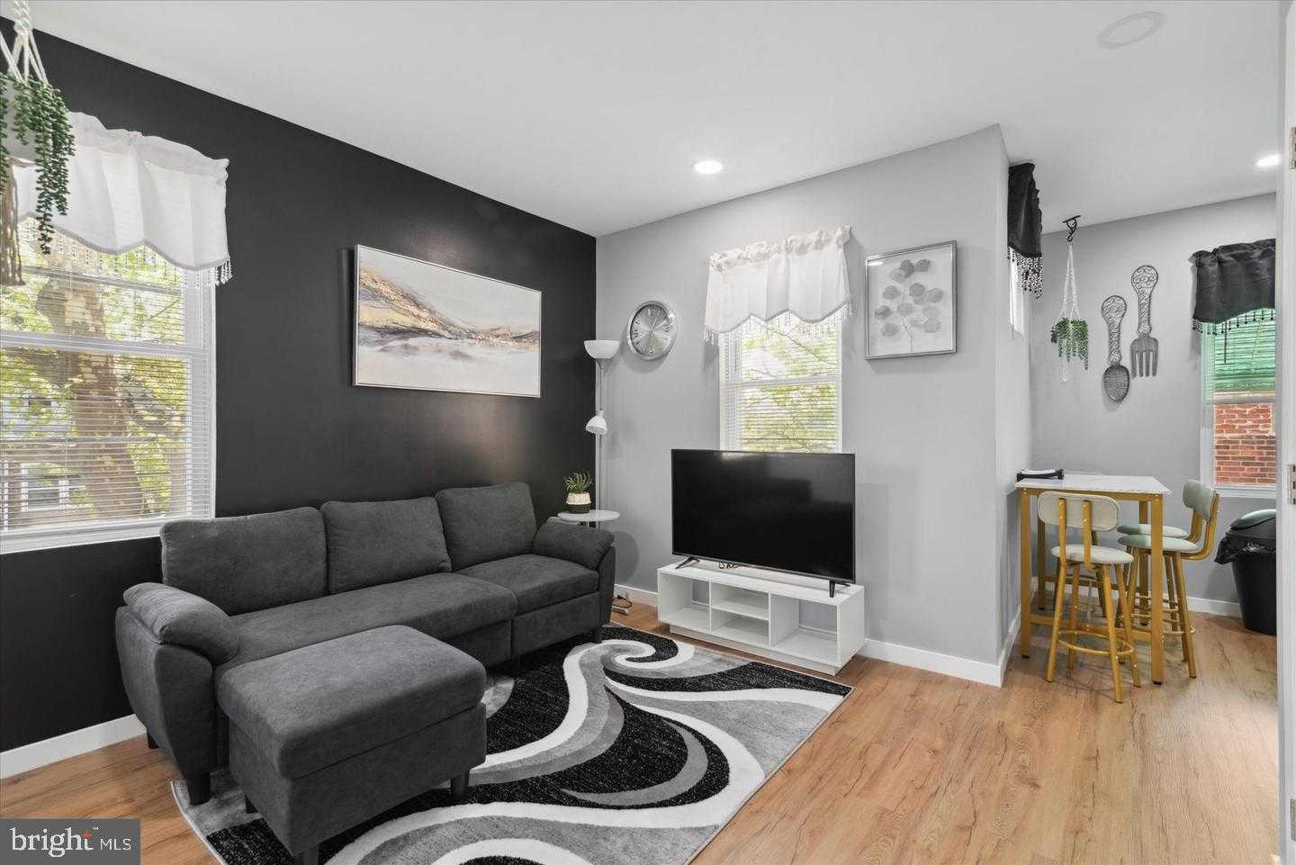2240 S 65TH STREET APT UNIT B Philadelphia Pennsylvania United States, for Rent, residential, Bruno Tarquinii, Fairfax Realty Premier