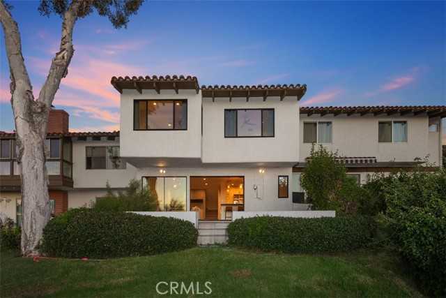 2021 Avenida Chico Newport Beach California United States, for Sale, residential, Demo Agent, DEMO OFFICE TECHPACK REALTY WORLD
