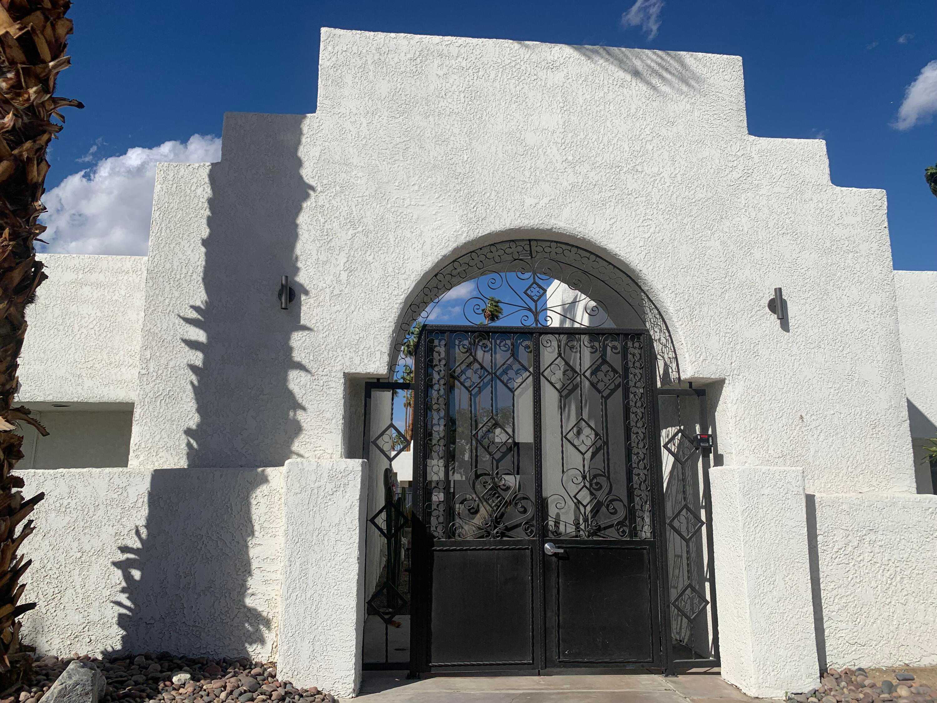 45470 Sunrise Lane Palm Desert California United States, for Rent, residential, Billy Meraz, Windermere Real Estate