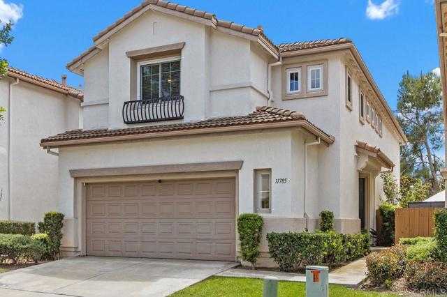 11785 Westview Parkway San Diego California United States, for Sale, residential, Kevin  Bass, Prestige Properties