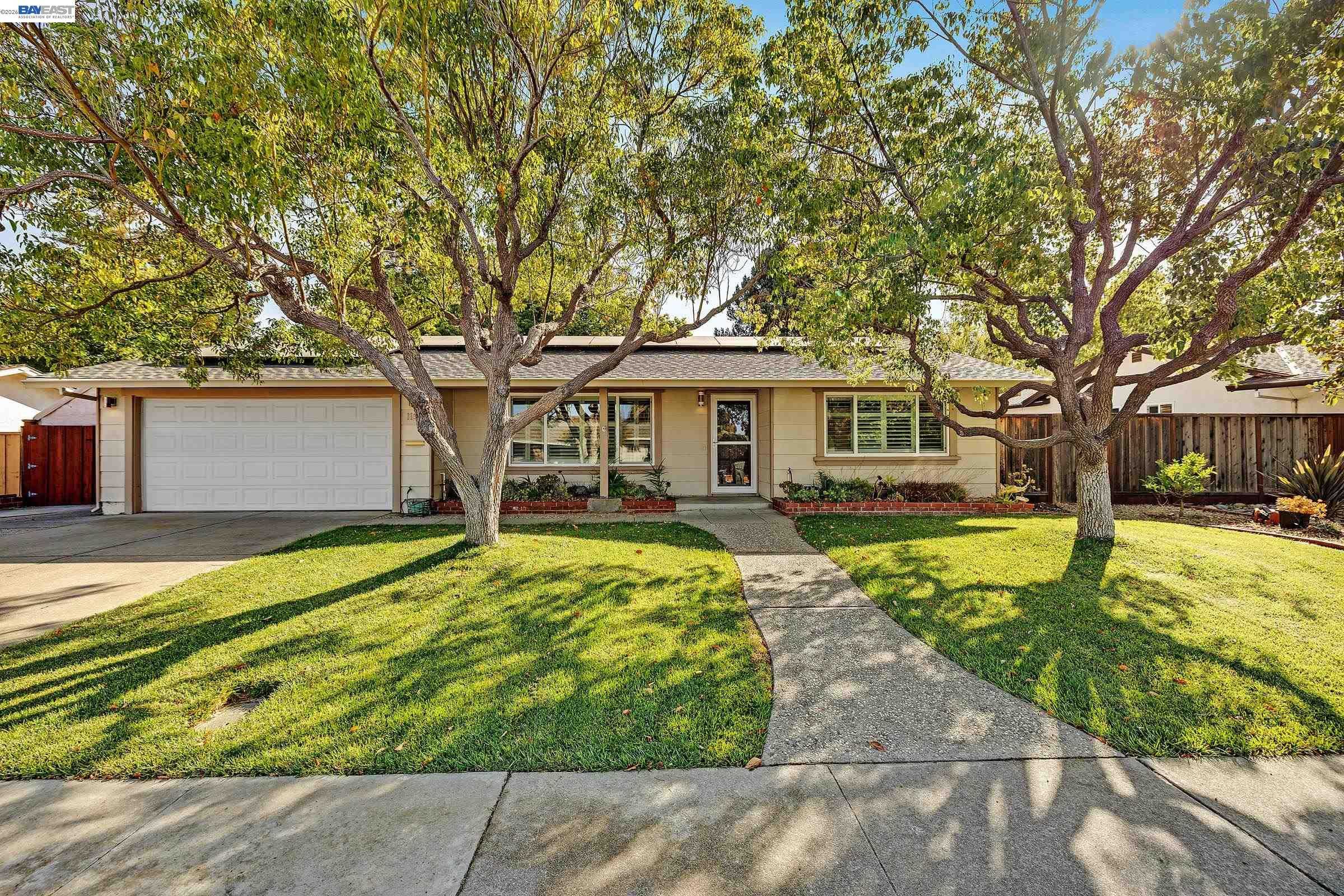 1158 Vienna St Livermore California United States, for Sale, residential, Dylan  Jones, Compass Realty 