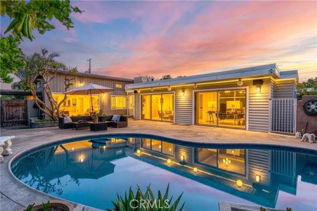 5124 Daleview Avenue Temple City California United States, for Sale, residential, Shun Zhang, Re/Max My Home