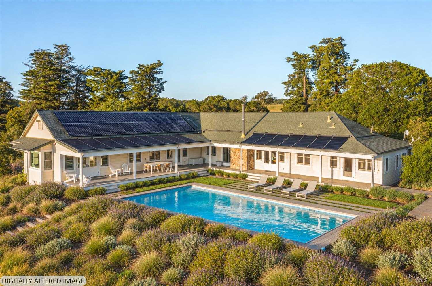 5561 Sonoma Mountain Road Santa Rosa California United States, for Sale, residential, Peter Basso, Realtor®️, Coldwell Banker Realty