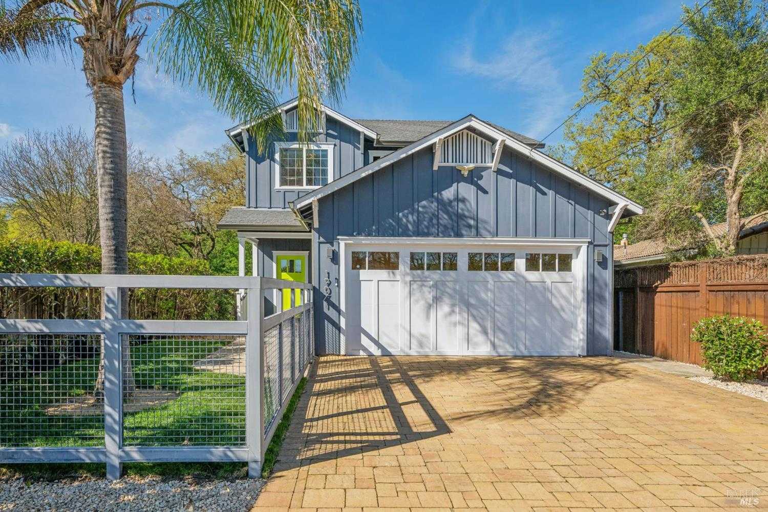19071 Hickory Street Sonoma California United States, for Sale, residential, Peter Basso, Realtor®️, Coldwell Banker Realty
