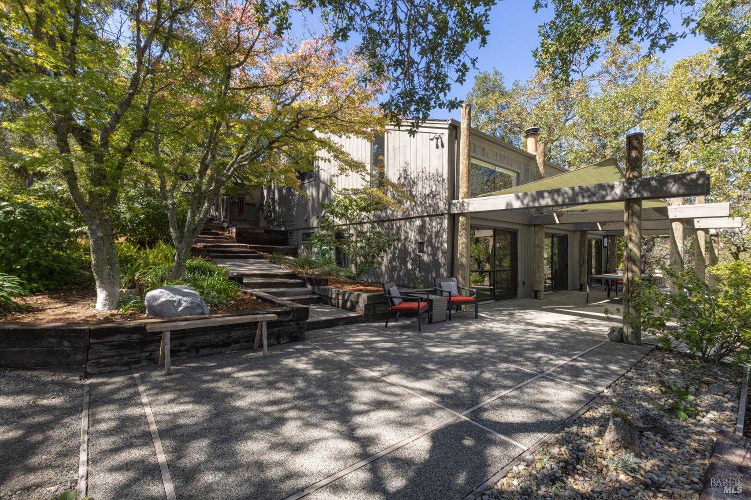 17980 7th Street Sonoma California United States, for Sale, residential, Peter Basso, Realtor®️, Coldwell Banker Realty