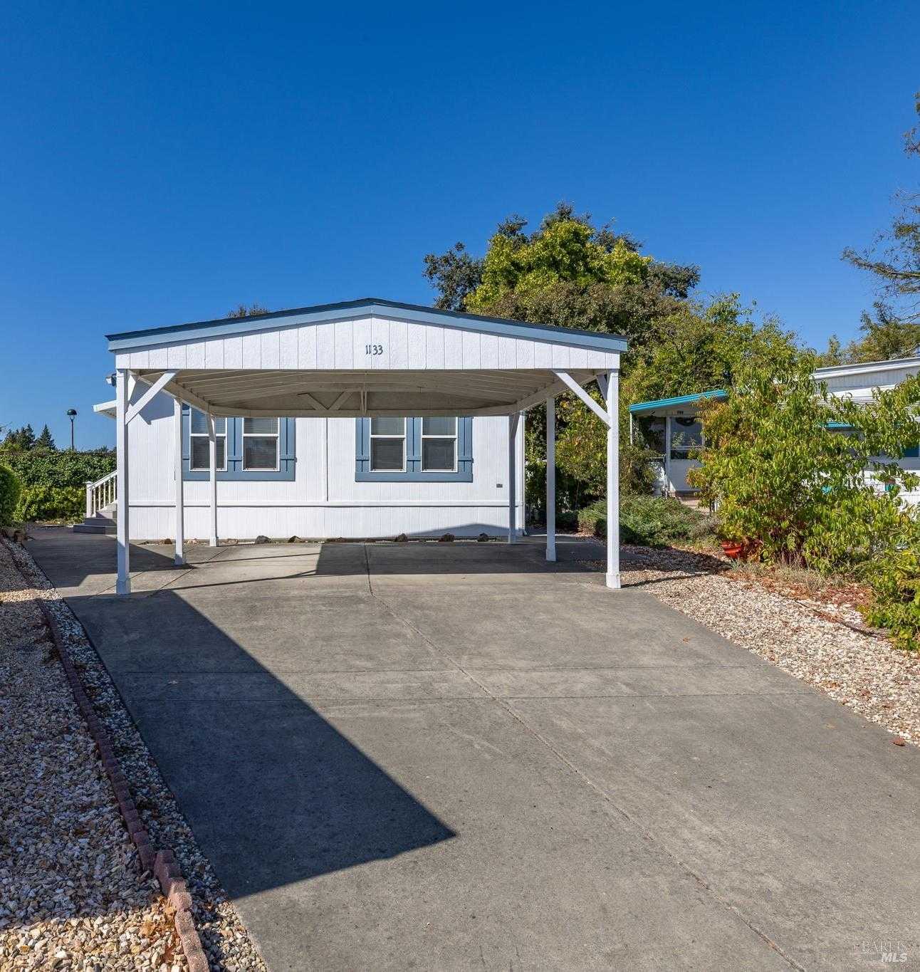 1133 Adrienne Way Santa Rosa California United States, for Sale, residential, Peter Basso, Realtor®️, Coldwell Banker Realty