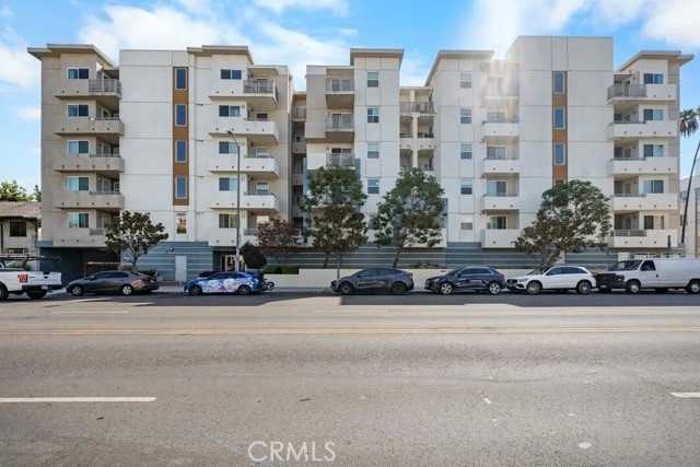 436 S Virgil  APT 312 Los Angeles California United States, for Rent, residential,  , Castle Rock Realty