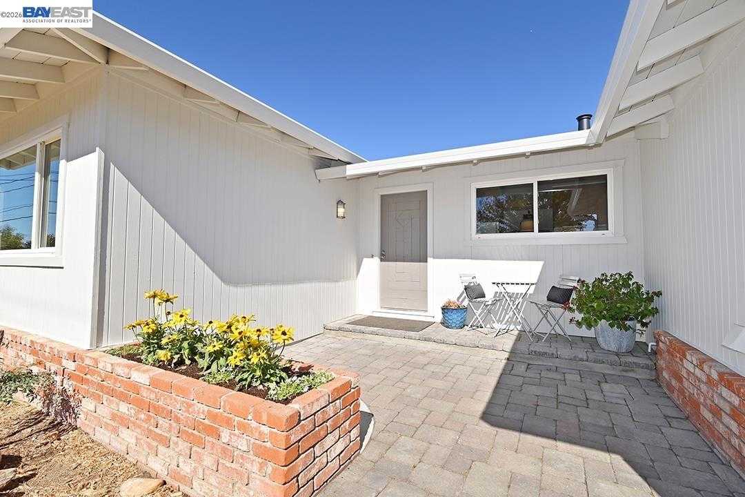 4136 Drake Way Livermore California United States, for Sale, residential, Miranda Mattos, Compass Realty 