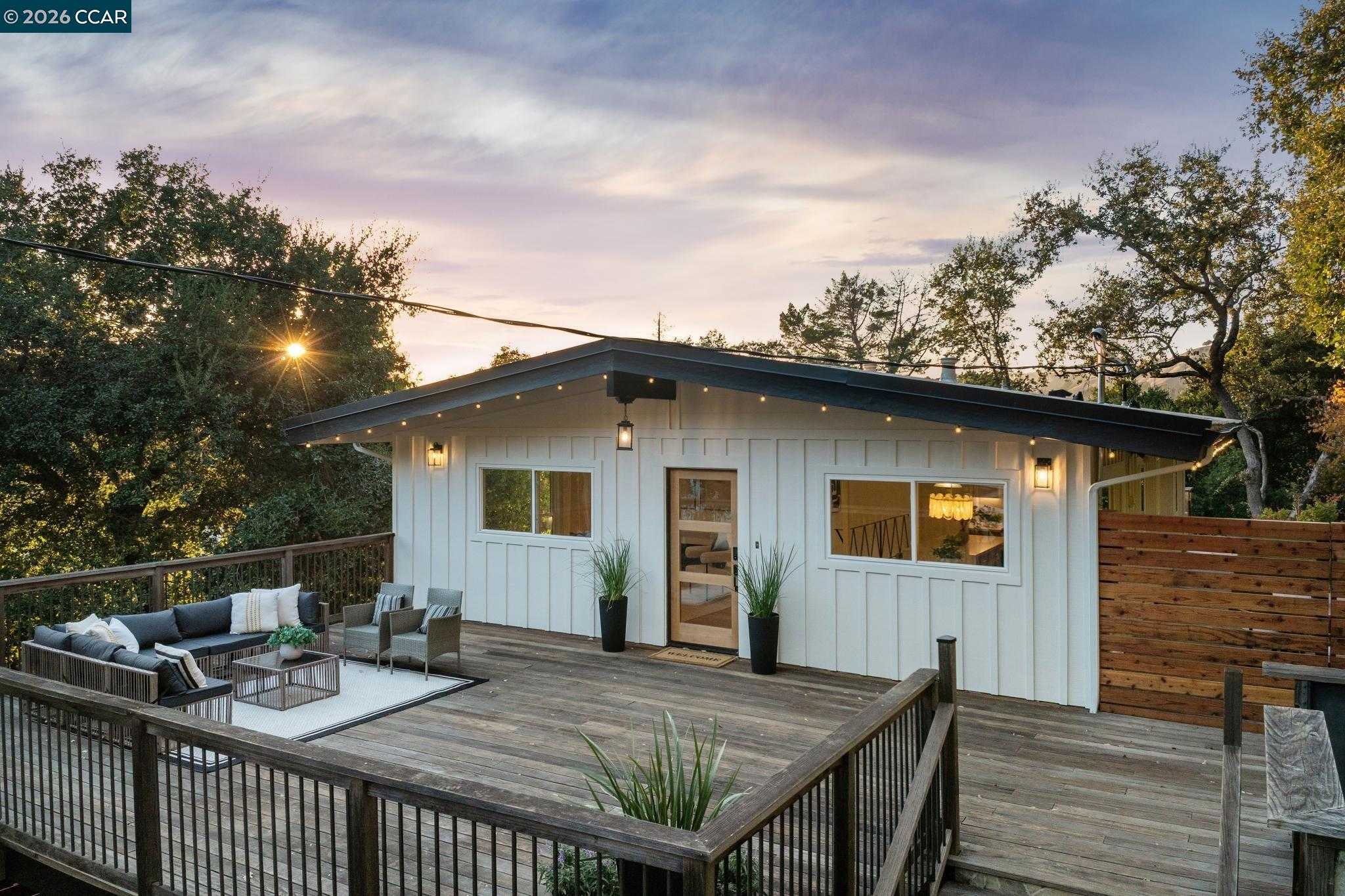 3241 Judith Ln Lafayette California United States, for Sale, residential,  , Realty World - Champions