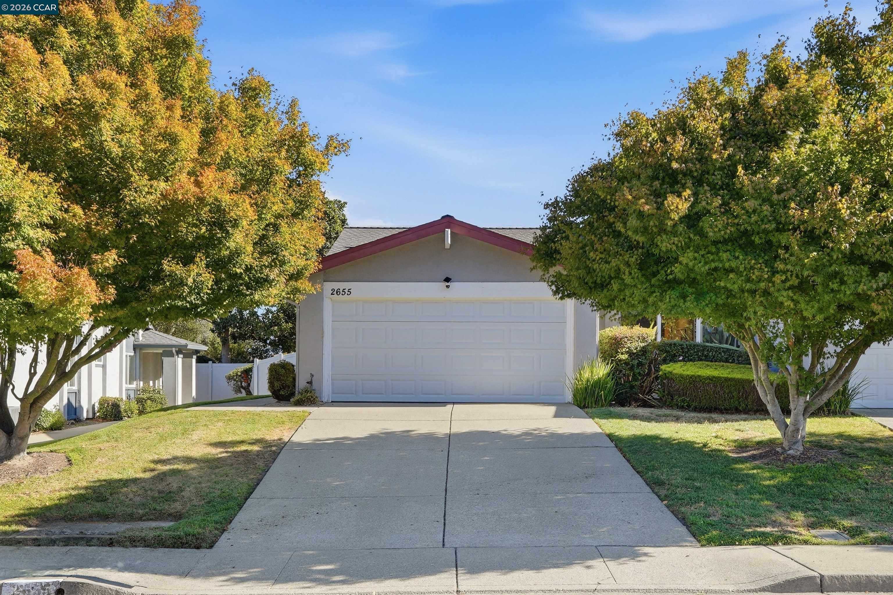 2655 Marsh Drive San Ramon California United States, for Sale, residential, Dylan  Jones, Compass Realty 
