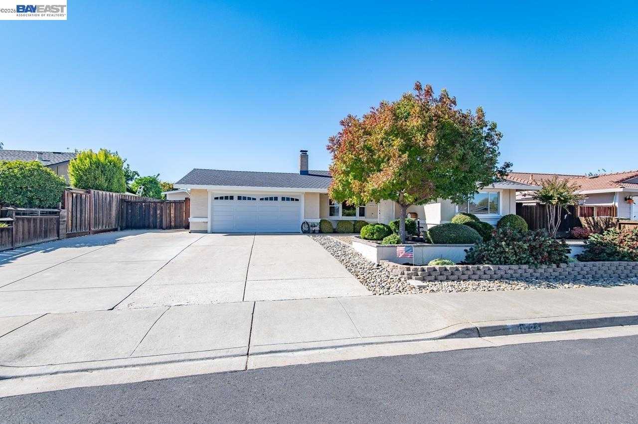 1723 Genoa St Livermore California United States, for Sale, residential, Miranda Mattos, Compass Realty 