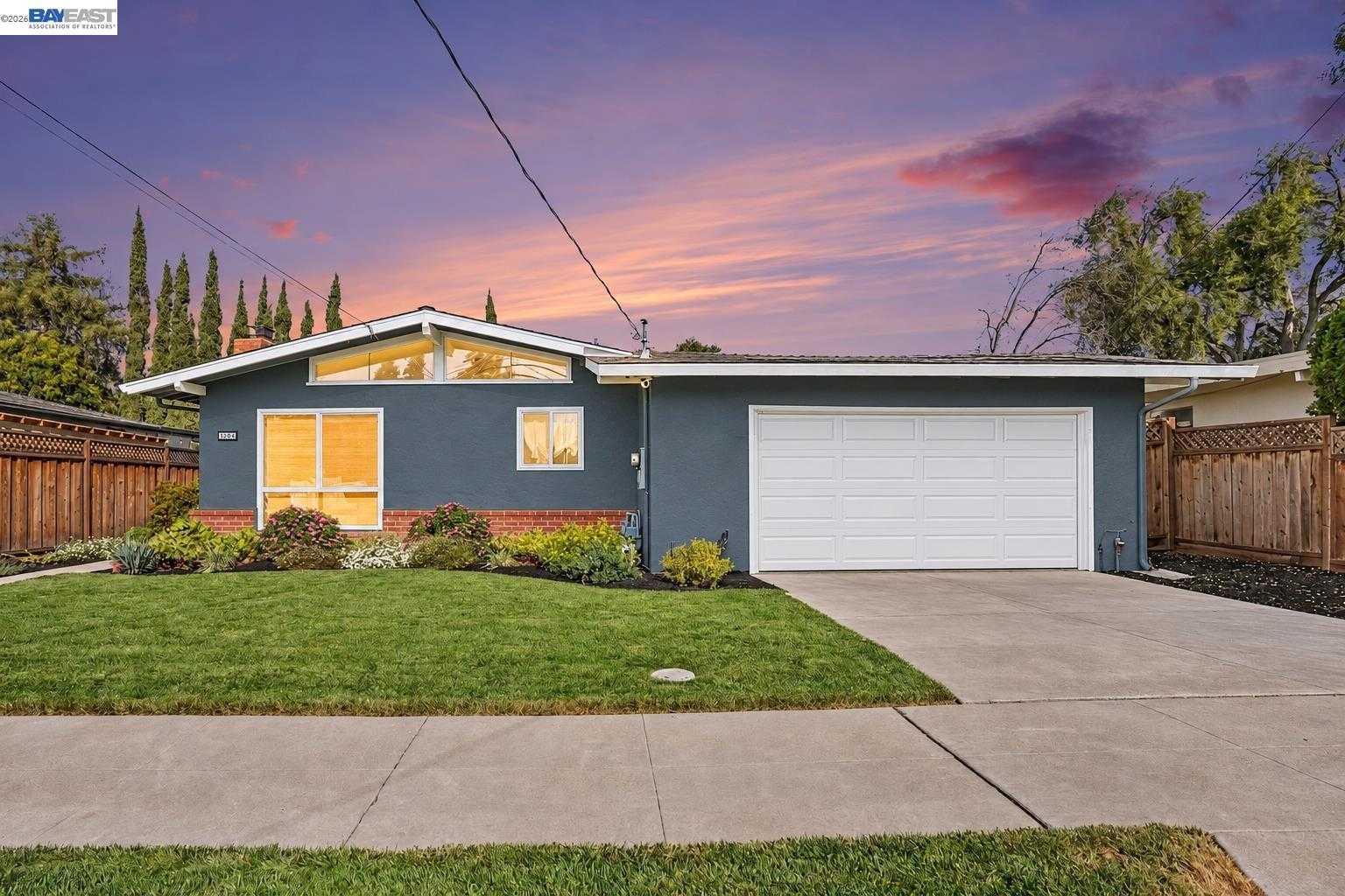 1264 Pine St Livermore California United States, for Sale, residential, Miranda Mattos, Compass Realty 