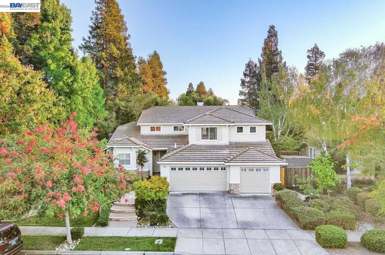 1233 Melanie Way Livermore California United States, for Sale, residential, Miranda Mattos, Compass Realty 
