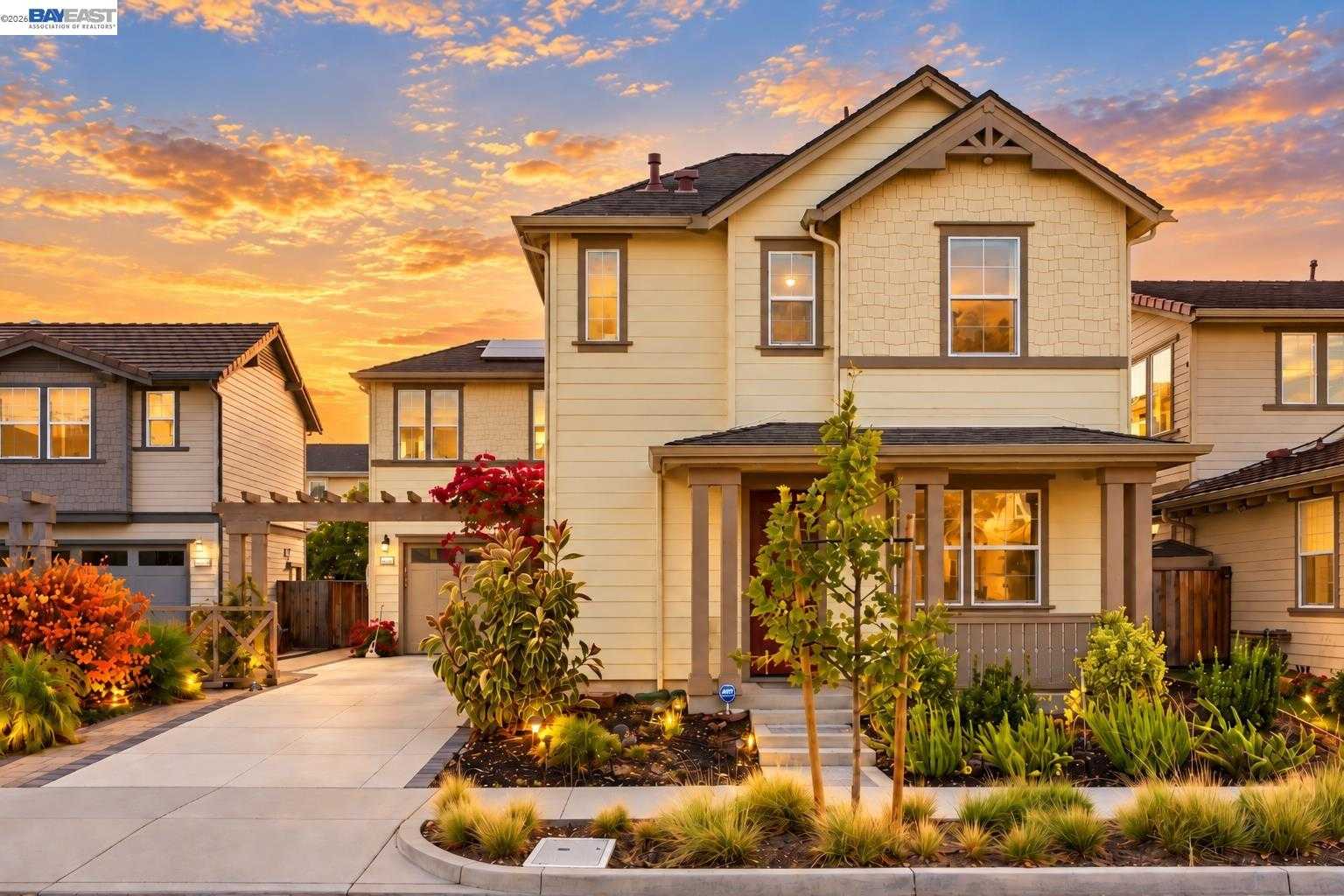 34113 Spur Way Fremont California United States, for Sale, residential, Ethan Lazzareschi, REALTY EXPERTS