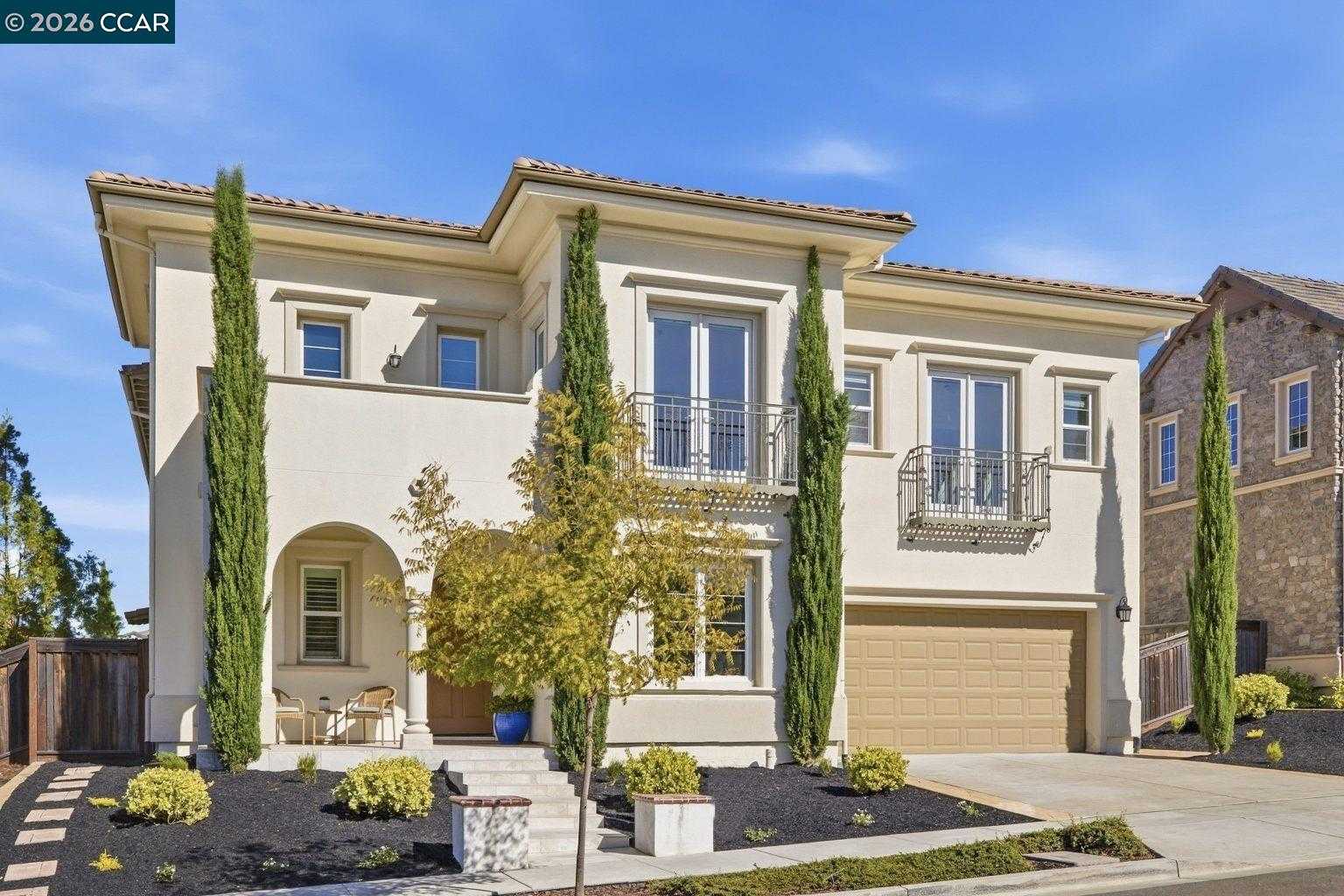 3008 Drysdale St Danville California United States, for Sale, residential, Dylan  Jones, Compass Realty 