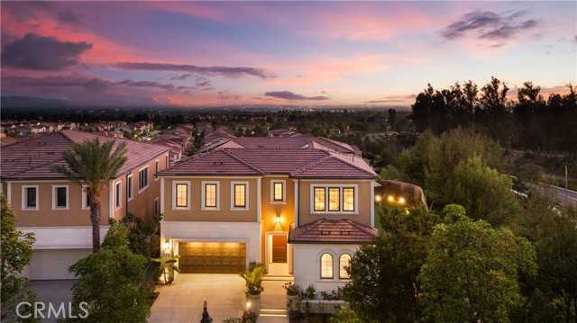 136 Salt Spg Irvine California United States, for Rent, residential, Jenna Warren, InCom Real Estate - Demo Office