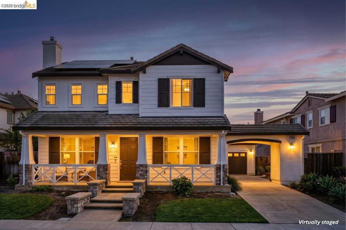 2698 Jackson Ave Tracy California United States, for Sale, residential,  , Royalty Property Management & Realty