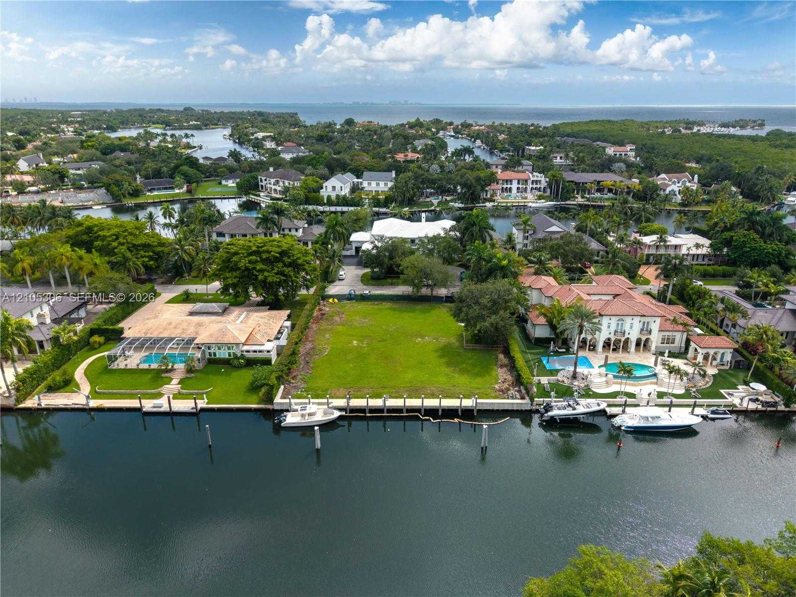 9340 Balada St Coral Gables Florida United States, for Sale, residential,  , Tejeda Real Estate Inc. 
