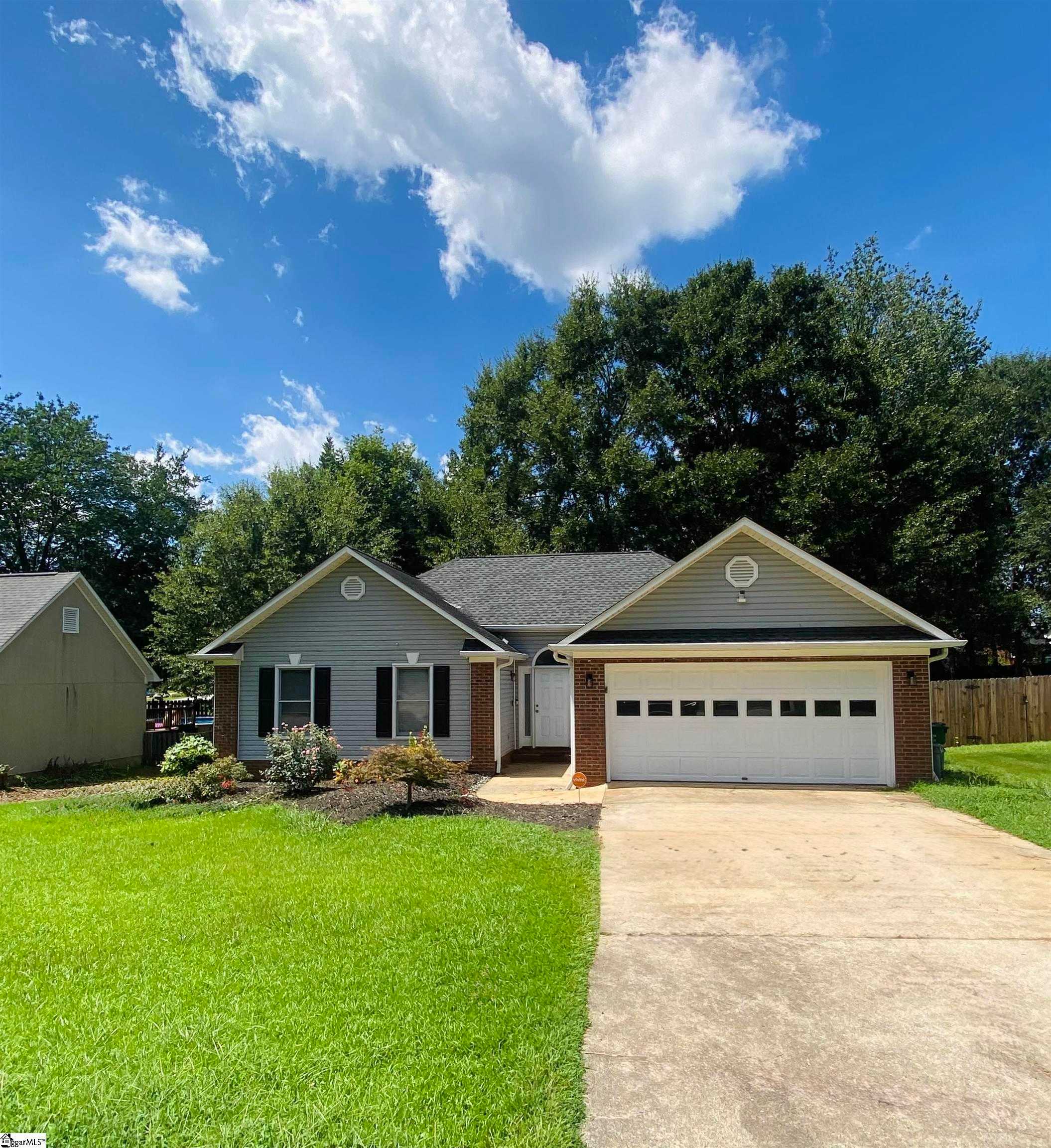 113 Riverrun Spartanburg South Carolina United States, for Sale, residential,  , Valentine Realty Group
