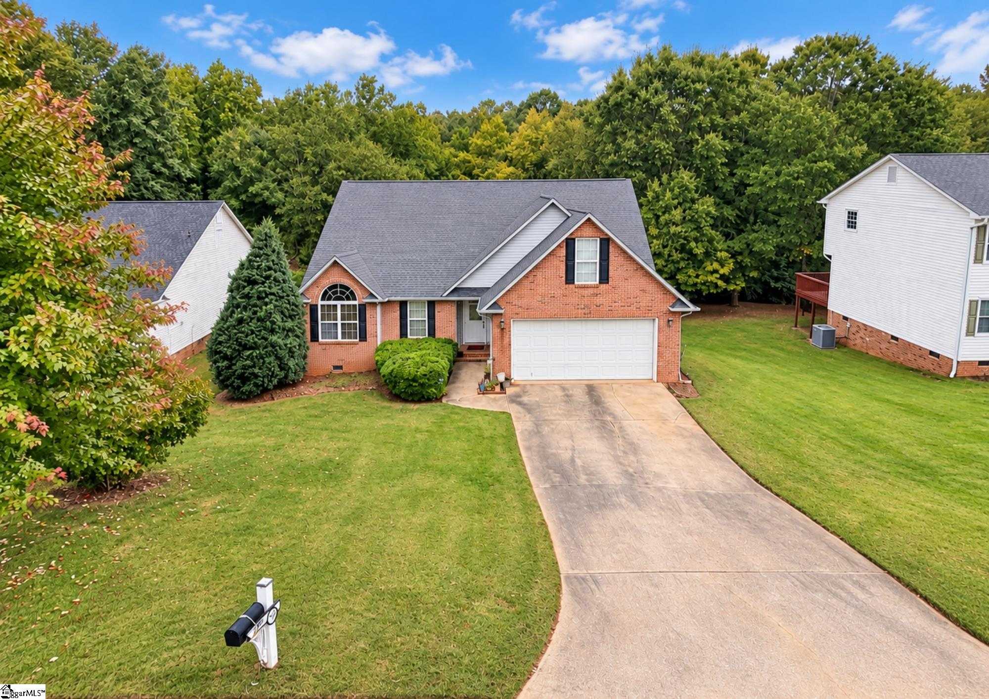 149 Riverrun Spartanburg South Carolina United States, for Sale, residential,  , Valentine Realty Group