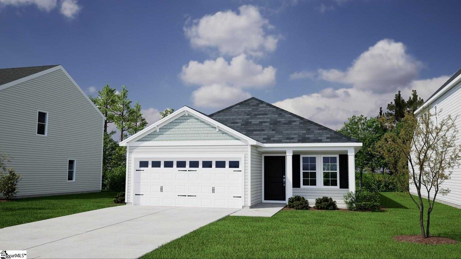 2256 Mill Spartanburg South Carolina United States, for Sale, residential,  , Valentine Realty Group