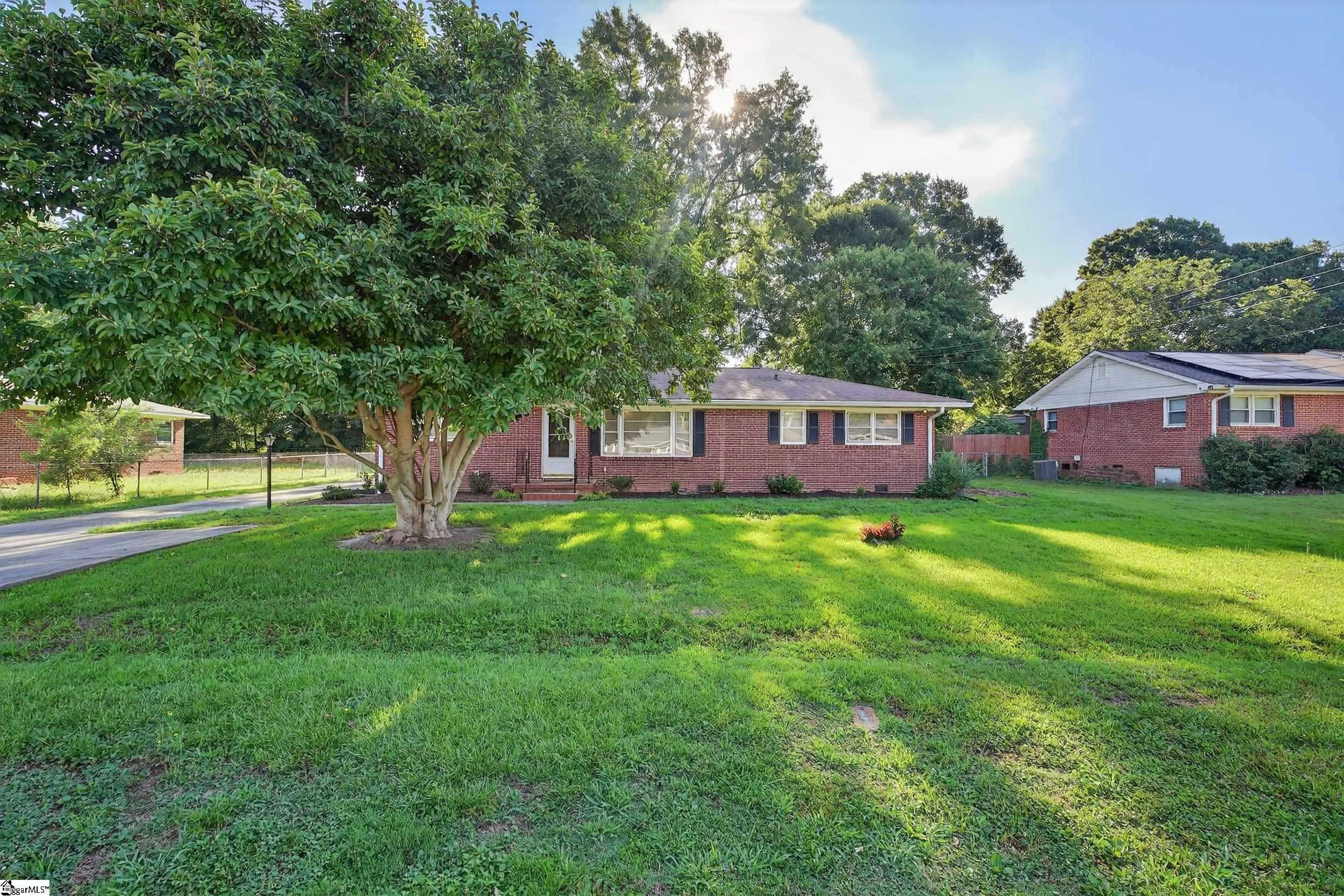 106 Keloy Spartanburg South Carolina United States, for Sale, residential,  , Valentine Realty Group