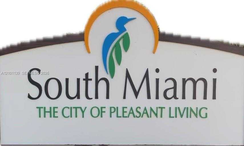 5879 SW 58th Ter Miami Florida United States, for Sale, residential,  , Phoenix Realtors LLC