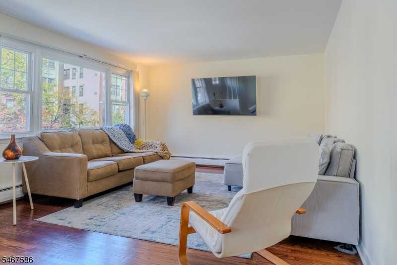 668 Lincoln Ave City Of Orange Twp. New Jersey United States, for Sale, residential,  , Inspired Dream Real Estate