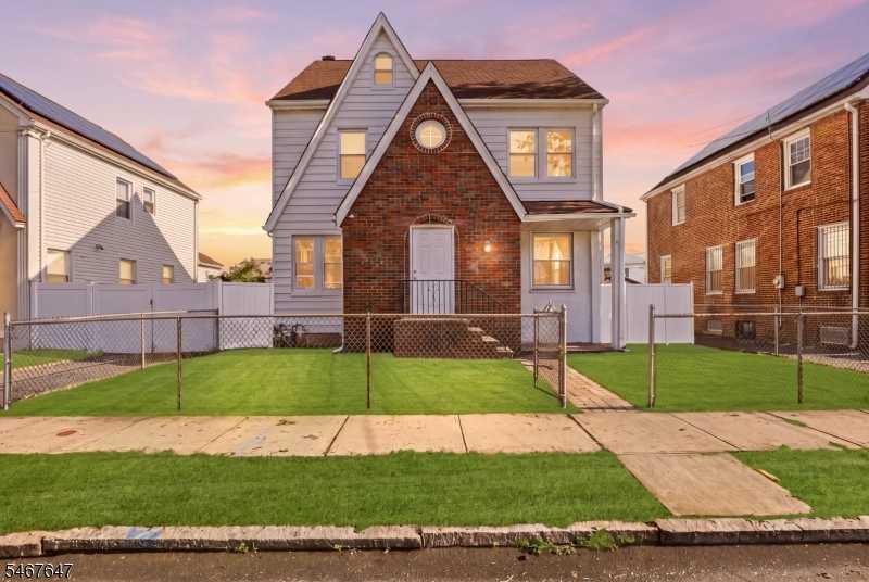 26 Crescent Ave Newark City New Jersey United States, for Sale, residential,  , Inspired Dream Real Estate